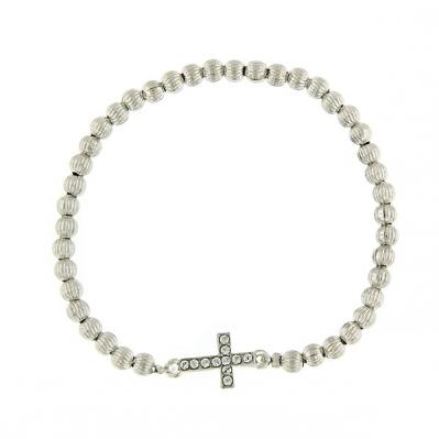 silver bead bracelet.jpg